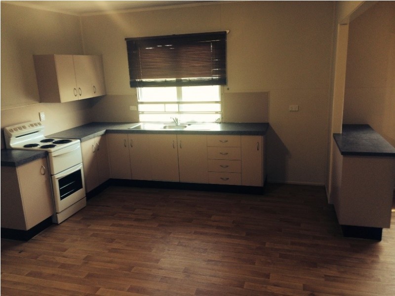 38 McKinley Street, North Mackay QLD 4740