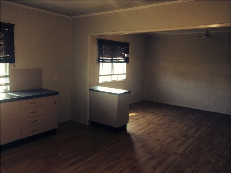 38 McKinley Street, North Mackay QLD 4740