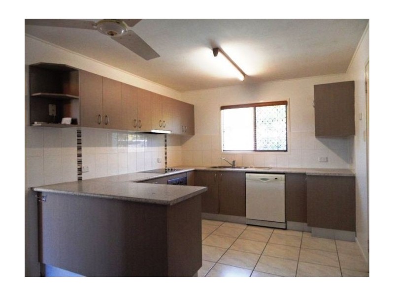 35 Van Eldik Avenue, Andergrove QLD 4740