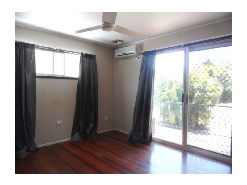 35 Van Eldik Avenue, Andergrove QLD 4740