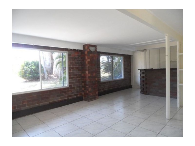 35 Van Eldik Avenue, Andergrove QLD 4740