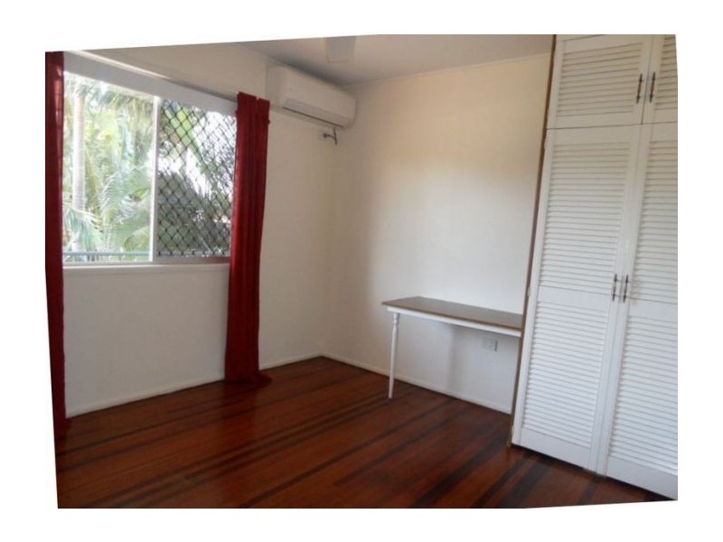35 Van Eldik Avenue, Andergrove QLD 4740
