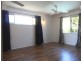 35 Van Eldik Avenue, Andergrove QLD 4740