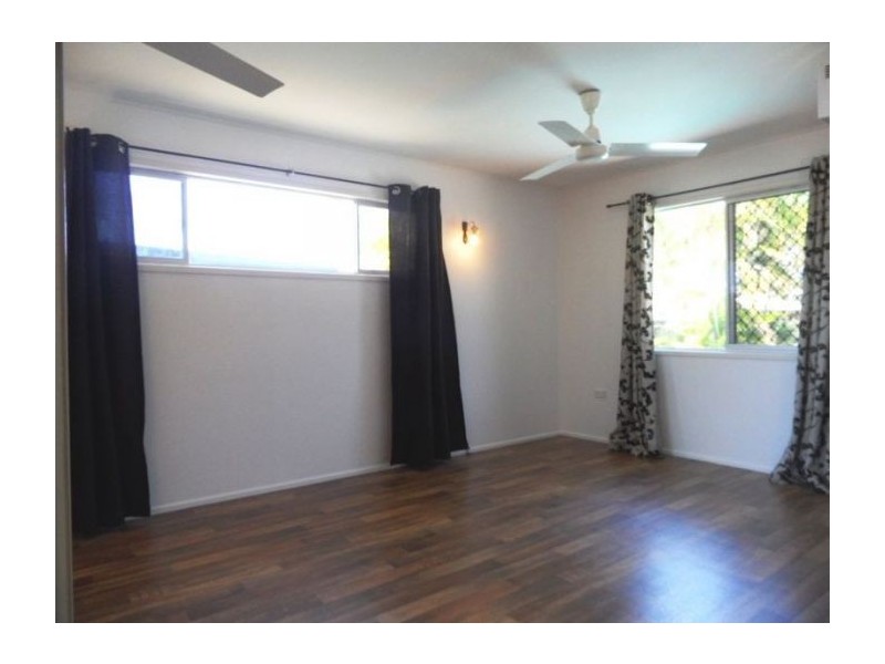 35 Van Eldik Avenue, Andergrove QLD 4740