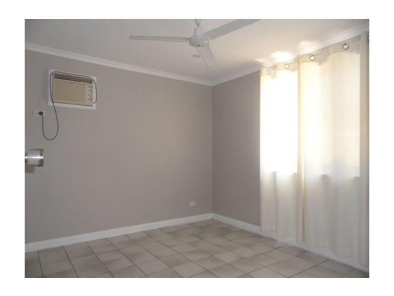 35 Van Eldik Avenue, Andergrove QLD 4740