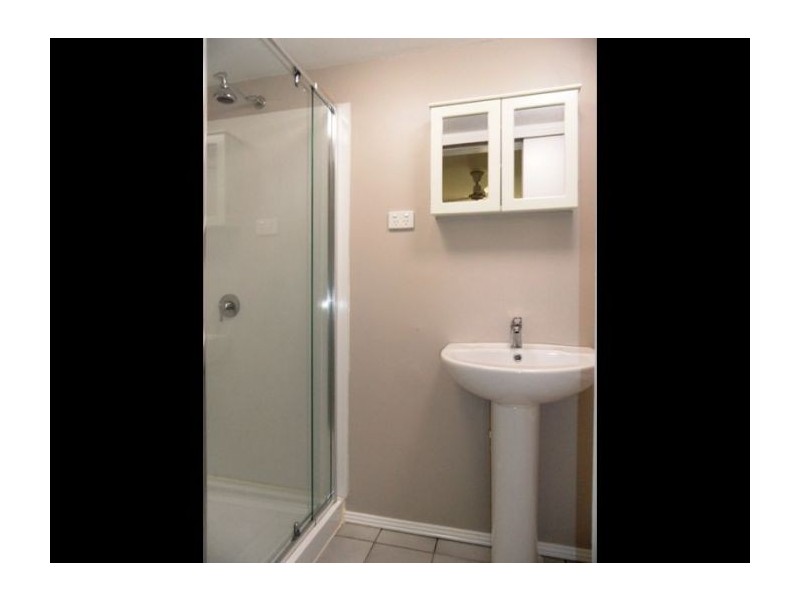 35 Van Eldik Avenue, Andergrove QLD 4740