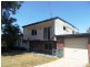 35 Van Eldik Avenue, Andergrove QLD 4740