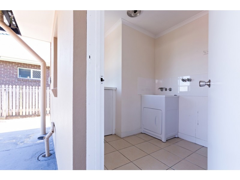 14 Hillside Terrace, Mount Pleasant QLD 4740