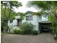 5 Martin Street, North Mackay QLD 4740