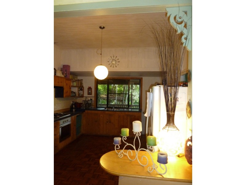5 Martin Street, North Mackay QLD 4740