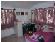 5 Martin Street, North Mackay QLD 4740