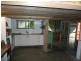 5 Martin Street, North Mackay QLD 4740
