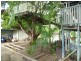 5 Martin Street, North Mackay QLD 4740