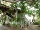 5 Martin Street, North Mackay QLD 4740