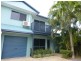 24/6 Megan Place, Mackay Harbour QLD 4740
