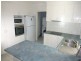 24/6 Megan Place, Mackay Harbour QLD 4740