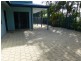 24/6 Megan Place, Mackay Harbour QLD 4740