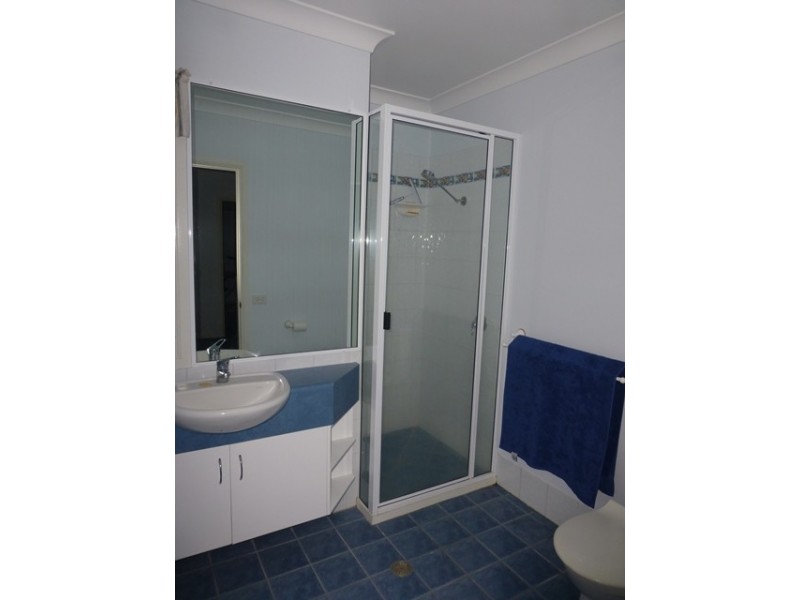 24/6 Megan Place, Mackay Harbour QLD 4740