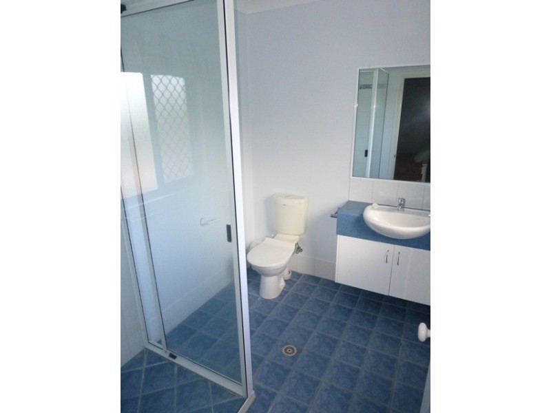 24/6 Megan Place, Mackay Harbour QLD 4740