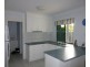 24/6 Megan Place, Mackay Harbour QLD 4740