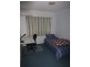24/6 Megan Place, Mackay Harbour QLD 4740