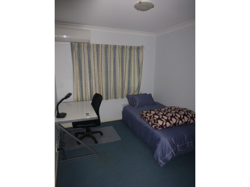 24/6 Megan Place, Mackay Harbour QLD 4740