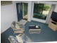24/6 Megan Place, Mackay Harbour QLD 4740
