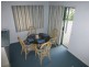 24/6 Megan Place, Mackay Harbour QLD 4740