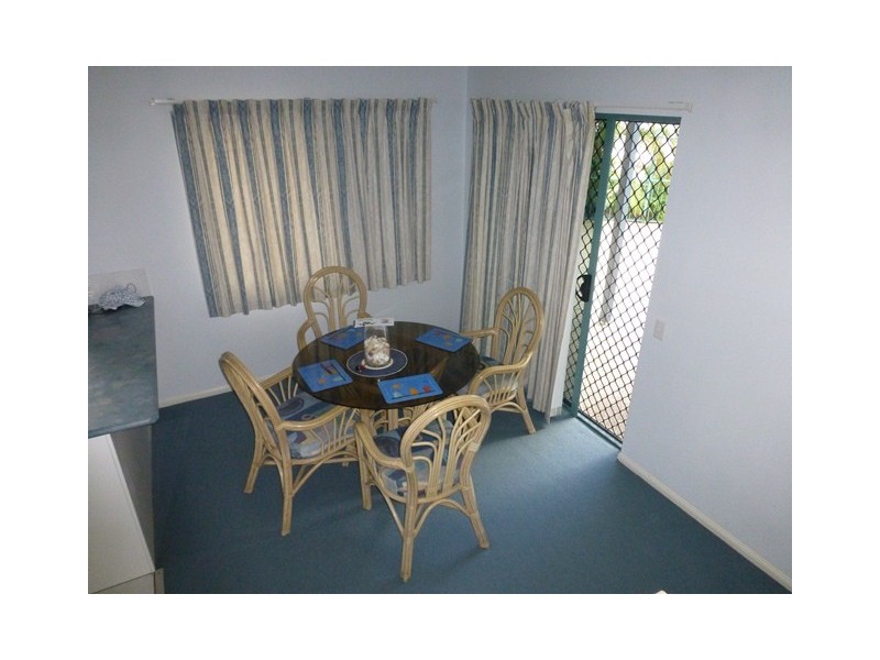 24/6 Megan Place, Mackay Harbour QLD 4740