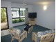 24/6 Megan Place, Mackay Harbour QLD 4740