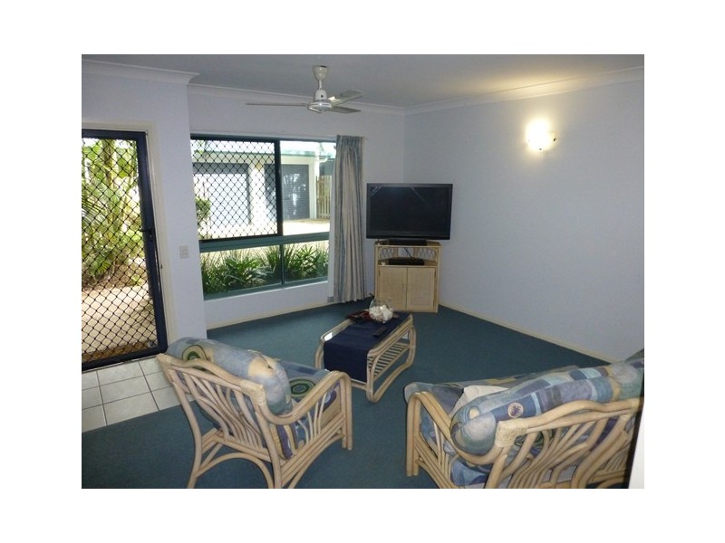 24/6 Megan Place, Mackay Harbour QLD 4740