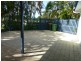 24/6 Megan Place, Mackay Harbour QLD 4740
