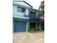 24/6 Megan Place, Mackay Harbour QLD 4740