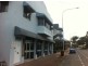 43 Victoria Street, Mackay QLD 4740
