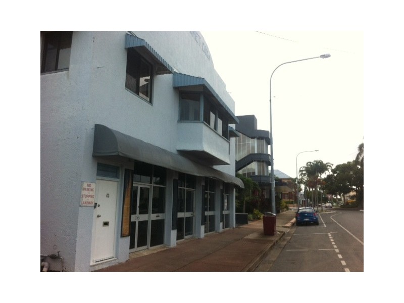 43 Victoria Street, Mackay QLD 4740
