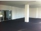 43 Victoria Street, Mackay QLD 4740