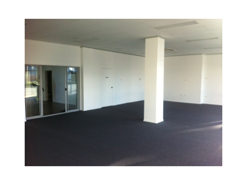 43 Victoria Street, Mackay QLD 4740