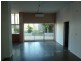 43 Victoria Street, Mackay QLD 4740