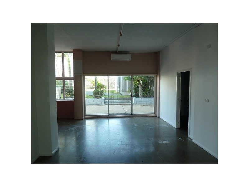 43 Victoria Street, Mackay QLD 4740