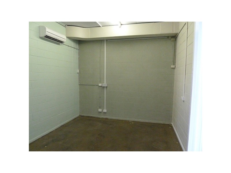 43 Victoria Street, Mackay QLD 4740