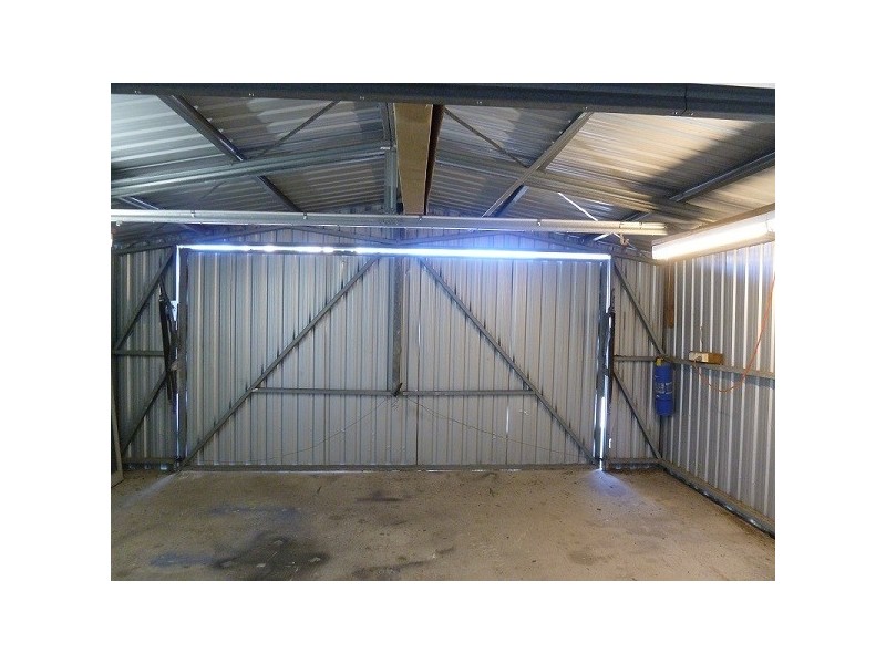 43 Victoria Street, Mackay QLD 4740