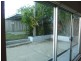 43 Victoria Street, Mackay QLD 4740