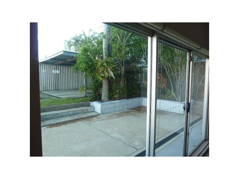 43 Victoria Street, Mackay QLD 4740