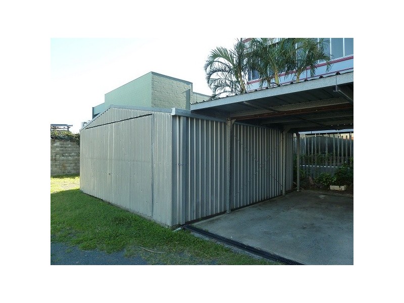 43 Victoria Street, Mackay QLD 4740