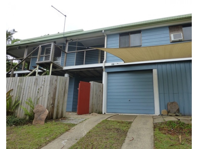 9 Melaleuca Street, Slade Point QLD 4740