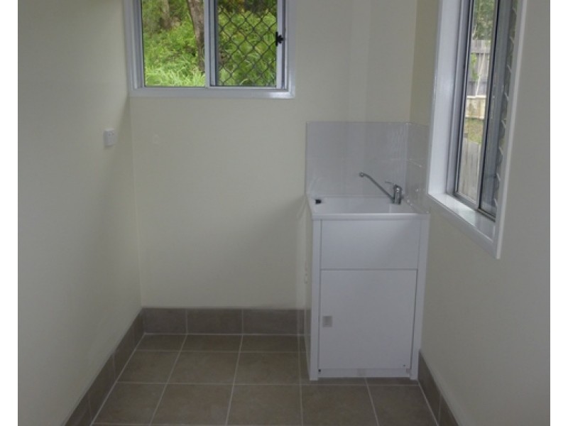 9 Melaleuca Street, Slade Point QLD 4740