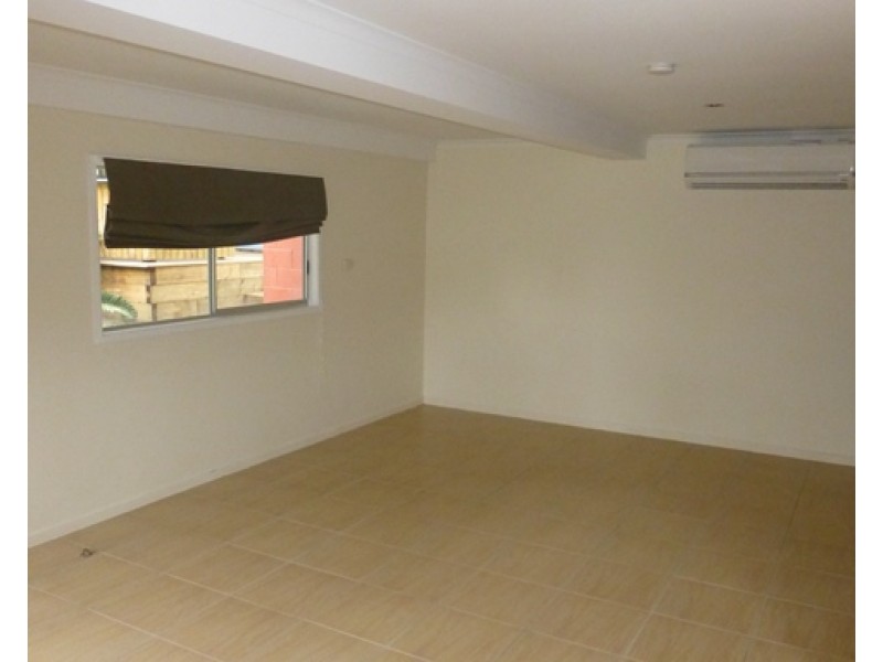 9 Melaleuca Street, Slade Point QLD 4740