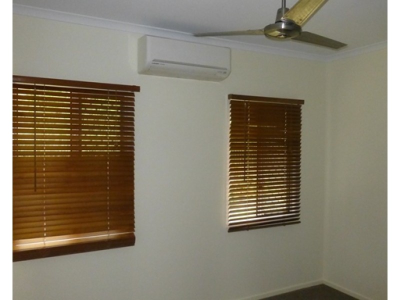 9 Melaleuca Street, Slade Point QLD 4740