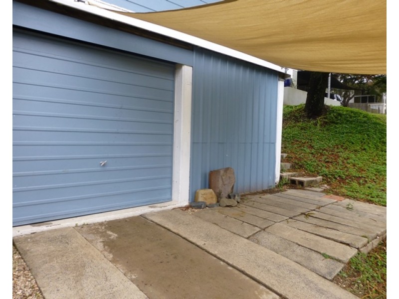 9 Melaleuca Street, Slade Point QLD 4740