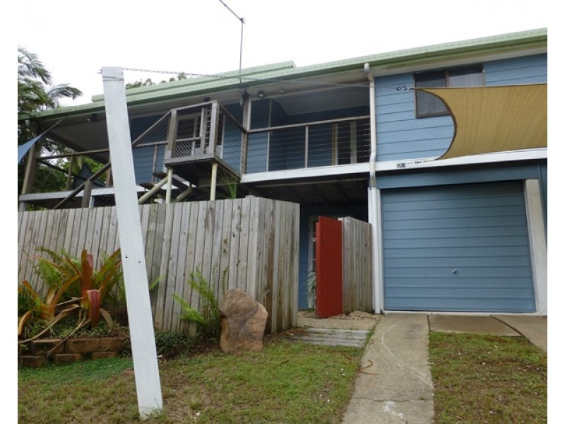 9 Melaleuca Street, Slade Point QLD 4740